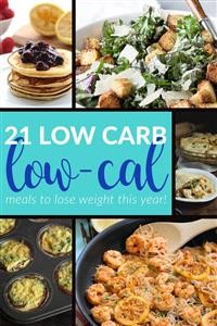 Keto Recipes With Hamburger and Cabbage